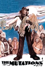 Αυτόματο προσχέδιο