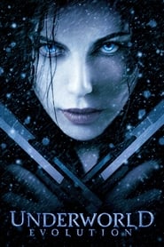 Η Εξέλιξη / Underworld: Evolution 2 (2006)