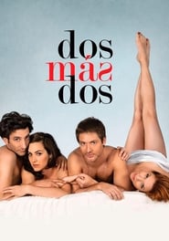 Dos Mas Dos (2012)