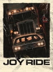 Joy Ride (2001)