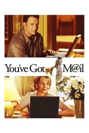 You’ve Got Mail (1998)