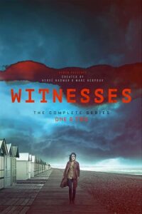 Witnesses / Les témoins (2014)