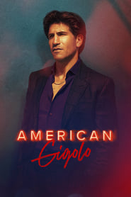 American Gigolo (2022-)