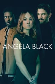 Angela Black (2021-)