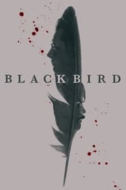 Black Bird (2022)