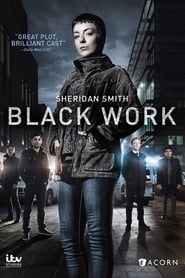 Black Work (2015-)