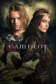Camelot (2011-)