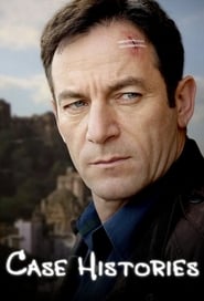 Case Histories (2011-)