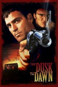 Από το Σούρουπο Ως την Αυγή / From Dusk Till Dawn (1996)