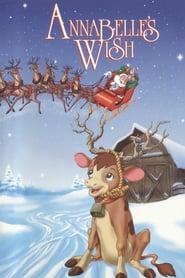 Η Ευχή της Άνναμπελ (1997)