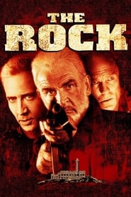 Ο βράχος / The Rock (1996)