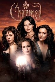 Charmed (1998-)