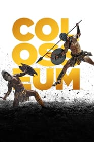 Colosseum (2022-)