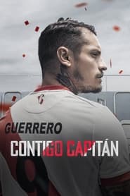 Contigo Capitán (2022-)