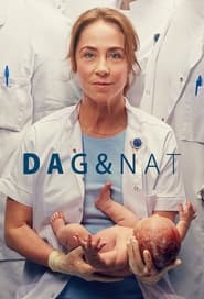 Dag og Nat (2022-)