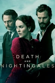 Death and Nightingales (2018-)