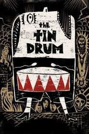 Die Blechtrommel / The Tin Drum (1979)
