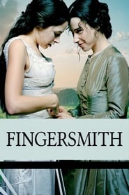 Fingersmith (2005-)