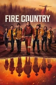 Fire Country (2022-)