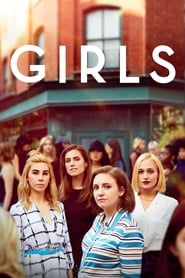 Girls (2012-)