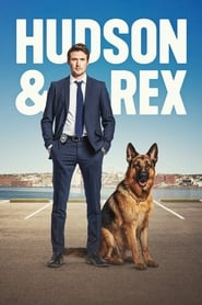 Hudson & Rex (2012-)