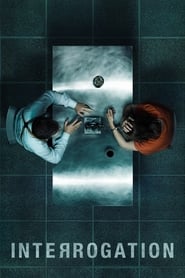 Interrogation (2020-)