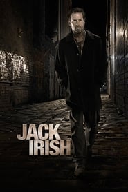 Jack Irish (2016-)