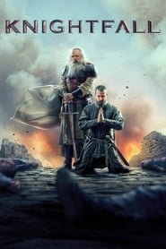 Knightfall (2017-)