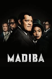 Madiba (2017-)