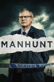 Manhunt (2019-)
