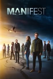 Manifest (2018-)