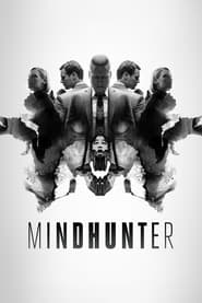 Mindhunter (2017-)
