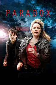 Paradox (2009-)