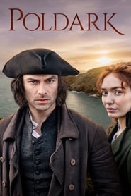Poldark (2015-)