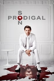 Prodigal Son (2019-)