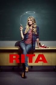Rita (2012-)