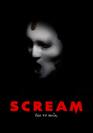 Scream: The TV Series (2015-)