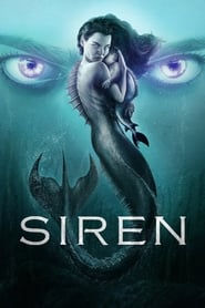 Siren (2018-)