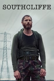 Southcliffe (2013-)