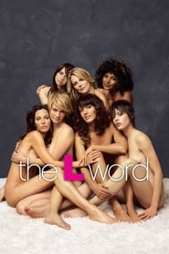 The L Word (2004-)