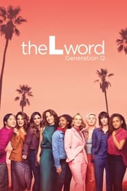 The L Word: Generation Q (2019-)