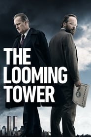 The Looming Tower (2018-)