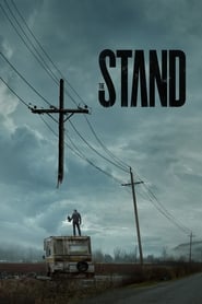 The Stand (2020-)