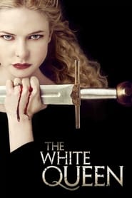 The White Queen (2013-)