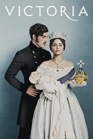 Victoria (2016-)