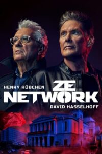 Ze Network (2022-)