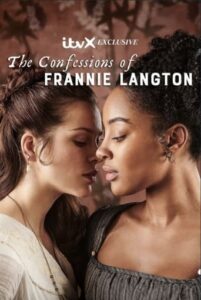 The Confessions of Frannie Langton (2022-)