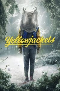 Yellowjackets (2021-)