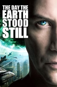 Όταν η Γη σταματήσει / The Day the Earth Stood Still (2008)