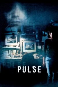 Kairo / Pulse (2001)